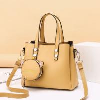 uploads/erp/collection/images/Luggage Bags/YingYue/XU0606874/img_b/XU0606874_img_b_4